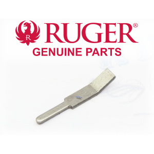 RUGER Rebound firing pin Spring Support MARK I / II / III / IV 22/45