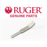 RUGER Rebound firing pin Spring Support MARK I / II / III / IV 22/45