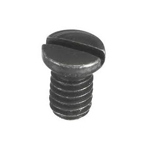 Ruger Sight Screw, Front for Ruger MK I, MK II & Single Six XR07600