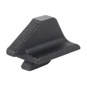 Ruger Front Sight Ruger GP100 Adjustable Sight Model