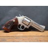Smith & Wesson 686 calibro 357 Magnum - canna da 4”