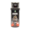 Spray Antiaggressione contro CANI feroci 40 ml