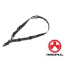Magpul MS3 Sling, nero MAG503BLK