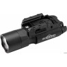 Surefire X300U-A Rail-Lock® Mounting System