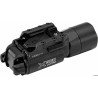 Surefire X300U-A Rail-Lock® Mounting System
