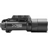 Surefire X300U-A Rail-Lock® Mounting System