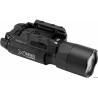 Surefire X300U-A Rail-Lock® Mounting System