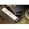 Wilson Combat 1911 in 45 ACP, Full-Size, 8 Round, Extended Base Pad 47DE
