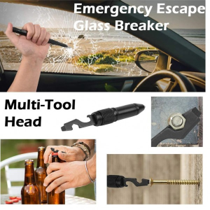 Penna Antiaggressione