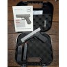 Glock 48 Silver 9x21