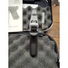 Glock 48 Silver 9x21