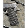 Kimber Custom TLE II (Tactical Law Enforcement)  45 ACP