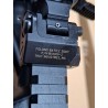 Norinco CQ-A AR-15 cal. 223 canna 14,5" - Magpul