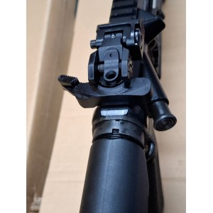 Norinco CQ-A AR-15 cal. 223 canna 14,5" - Magpul
