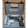 BERETTA 96 Cal. 40SW
