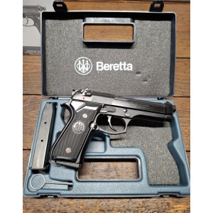 BERETTA 96 Cal. 40SW