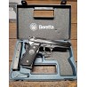 BERETTA 96 Cal. 40SW