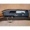 Beretta A 302 Lusso