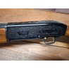 Beretta A 302 Lusso