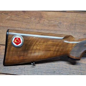 Beretta A 302 Lusso