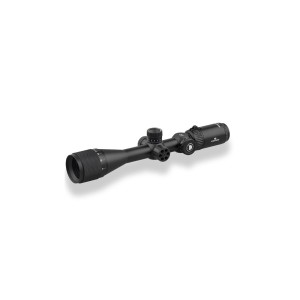 DISCOVERY OPTICS OTTICA MS 6-24x42 AO Illuminato