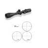 DISCOVERY OPTICS OTTICA MS 6-24x42 AO Illuminato