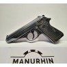 Manurhin Walther mod. PP cal. 7,65