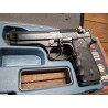 Beretta Serie 98 - 9x21