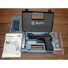 Beretta Serie 98 - 9x21