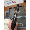 Beretta Serie 98 - 9x21