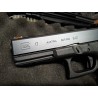Glock modello 17 - 9x21