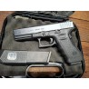 Glock modello 17 - 9x21
