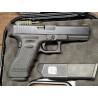 Glock modello 17 - 9x21