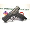 HOME DEFENSE - BEEMAN BP50 CAL.50 CO2 - LIBERA VENDITA + 18 ANNI