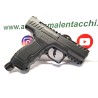 HOME DEFENSE - BEEMAN BP50 CAL.50 CO2 - LIBERA VENDITA + 18 ANNI