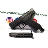 HOME DEFENSE - BEEMAN BP50 CAL.50 CO2 - LIBERA VENDITA + 18 ANNI