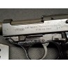 Walther P38 Waffenfabrik Ulm/Do 9x21