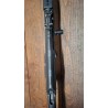 Kalashnikov AK 47 PROVENIENZA Arsenale militare di Cugir 7,62x39