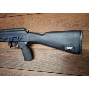 Kalashnikov AK 47 PROVENIENZA Arsenale militare di Cugir 7,62x39