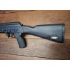 Kalashnikov AK 47 PROVENIENZA Arsenale militare di Cugir 7,62x39