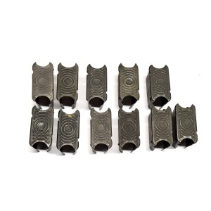 Piastrina Caricamento Garand 308 - 30.06