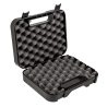 VALIGETTA PER PISTOLE CM 34 X 24 X 6