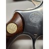 Revolver Beretta Modello Revolver Cal.  22 LR