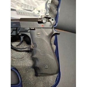 Beretta Serie 98 - 9x21