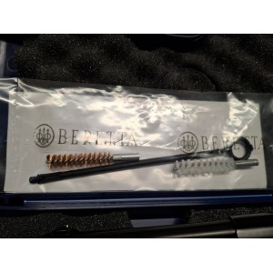 Beretta Serie 98 - 9x21