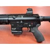 Heckler & Koch MR 223 CANNA DA 16,5"