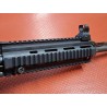 Heckler & Koch MR 223 CANNA DA 16,5"