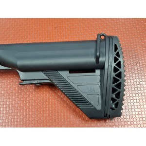 Heckler & Koch MR 223 CANNA DA 16,5"