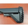 Heckler & Koch MR 223 CANNA DA 16,5"