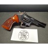 Smith & Wesson calibro 38 Special modello 15-4